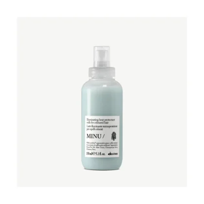 Крем без отмиване за оформяне на къдрици Davines Essential Haircare LOVE CURL Cream 150ml