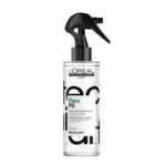 L’Oreal Professionnel Tecni.Art PLI Thermo-Modelling Spray – Термо- моделиращ спрей за оформяне, обем и фиксация