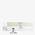 Kérastase Densifique 42x6ml- Ампули за сгъстяване на коса