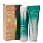 Joico JoiFull Christmas Set-Коледен комплект за обем