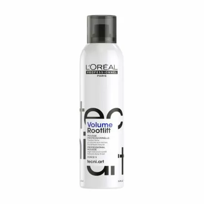 Спрей за боядисана коса с десет действия LОreal Professionnel Vitamino Color 10in1-190мл