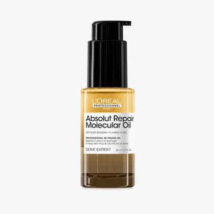 Крем ускорител за тен за лице и тяло Davines SU Tan Maximizer 150ml