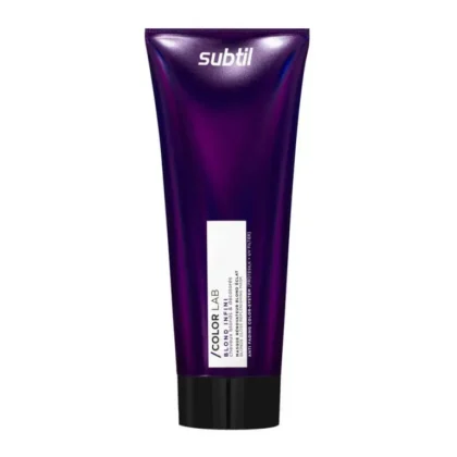 Subtil Color Lab Шампоан за блондинки 300 мл