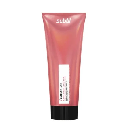 Subtil Color Lab Маска за блясък 200 мл