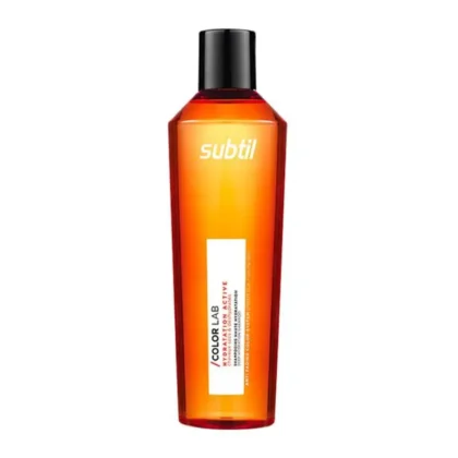 Subtil Color Lab Дълбоко хидратираща маска 200 мл