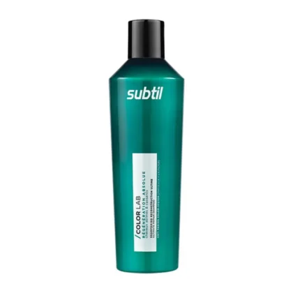 Subtil Color Lab Дълбоко възстановяваща маска 200 мл