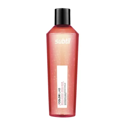 Subtil Color Lab Маска за блясък 200 мл