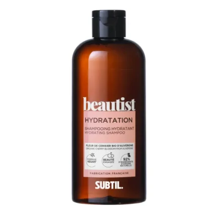 Subtil Beautist Хидратиращ шампоан за коса 950 мл