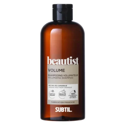 Subtil Beautist Шампоан за обем 300 мл