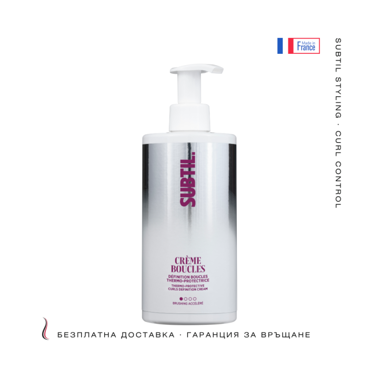 krem-kydritsi-subtil-styling-pro Subtil Крем за къдрици 150ML.