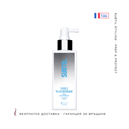 RED FLAME BODY MIST 125ml + BODY SILK 200ml Комплект Спрей за тяло и коса 125 мл. и Хидратиращо мляко за тяло с аромат и блестящи частици 200 мл.