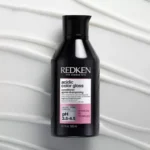 Балсам за боядисана коса Redken Acidic Color Gloss Conditioner 300ml