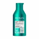 Балсам за плътност, обем и текстура Redken Acidic Grow Full System Conditioner 300ml