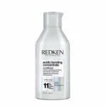 Балсам за увредена коса Redken Acidic Bondic Concentrate Conditioner 300ml