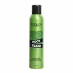 Финиш спрей за тупиране със средан фиксация Redken Root Tease Backcombing Spray 250ml