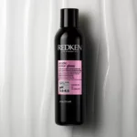 Грижа за блясък на косата Redken Acidic Color Gloss Aactivated Glass Gloss Treatment 237ml