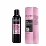 Грижа за блясък на косата Redken Acidic Color Gloss Aactivated Glass Gloss Treatment 237ml