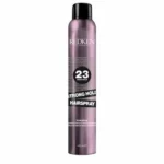 Лак за коса с максимална фиксация REDKEN Strong Hold Hairspray 400ml