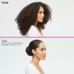 Лак за коса с максимална фиксация REDKEN Strong Hold Hairspray 400ml