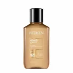 Мултигрижа с арган за суха и крехка коса Redken All Soft Argan-6 Multi Care Oil 90МЛ.