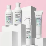 Спрей балсам за увредена коса Redken Acidic Bonding Concentrate Lightweight Liquid Conditioner 190мл