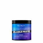 Текстурираща паста за обем със средна фиксация Redken Pliable Paste 150ml