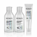 Балсам за увредена коса Redken Acidic Bondic Concentrate Conditioner 300ml