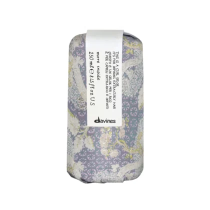 Гео олио за оформяне на къдрици Davines MI Curl Gel Oil 250ml
