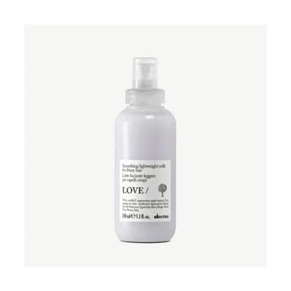 Изглаждащо мляко Davines Essential Love Smooth Milk 150ml