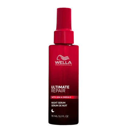 Нощен серум 95 мл Ultimate Repair Night Serum