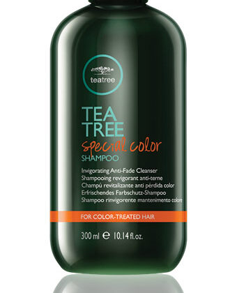 Интензивно къдрещ крем стилизант с арган Moroccanoil Intense Curl Cream 300мл.