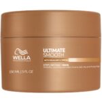 Подхранваща маска за коса Wella Ultimate Smooth Mask 150ml Подхранваща маска за коса Wella Ultimate Smooth Mask 150ml Подхранваща маска за коса Wella Ultimate Smooth Mask 150ml Подхранваща маска за коса Wella Ultimate Smooth Mask 150ml Подхранваща маска за коса Wella Ultimate Smooth Mask 150ml Подхранваща маска за коса Wella Ultimate Smooth Mask 150ml Подхранваща маска за коса Wella Ultimate Smooth Mask 150ml Подхранваща маска за коса Wella Ultimate Smooth Mask 150ml