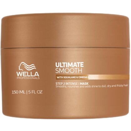 Подхранваща маска за коса Wella Ultimate Smooth Mask 150ml Подхранваща маска за коса Wella Ultimate Smooth Mask 150ml Подхранваща маска за коса Wella Ultimate Smooth Mask 150ml Подхранваща маска за коса Wella Ultimate Smooth Mask 150ml Подхранваща маска за коса Wella Ultimate Smooth Mask 150ml Подхранваща маска за коса Wella Ultimate Smooth Mask 150ml Подхранваща маска за коса Wella Ultimate Smooth Mask 150ml Подхранваща маска за коса Wella Ultimate Smooth Mask 150ml