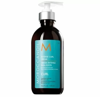 SCALP CARE ANTI THINNING RDOT LIFT FOAM Пяна за обем в корените с чаено дърво 200мл.