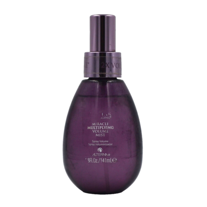 ALTERNA CAVIAR Anti-Aging Miracle Multiplying Volume Mist Hair Spray, 41 ml.