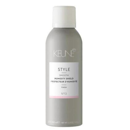 Keune Style Smooth Humidity Shield, 200 мл Спрей за защита от влага