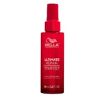 Терапия за изтощена и късаща се коса Wella Ultimate Repair Miracle Hair Rescue 95ml