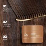 Подхранваща маска за коса Wella Ultimate Smooth Mask 150ml Подхранваща маска за коса Wella Ultimate Smooth Mask 150ml Подхранваща маска за коса Wella Ultimate Smooth Mask 150ml Подхранваща маска за коса Wella Ultimate Smooth Mask 150ml Подхранваща маска за коса Wella Ultimate Smooth Mask 150ml Подхранваща маска за коса Wella Ultimate Smooth Mask 150ml Подхранваща маска за коса Wella Ultimate Smooth Mask 150ml Подхранваща маска за коса Wella Ultimate Smooth Mask 150ml