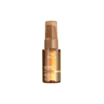 Wella Ultimate Smooth Miracle Oil Serum Изглаждащ серум-олио 30 мл
