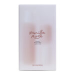 SET VANILA ROSE PERFUME MIST 100 ML & BODY SILK SHIMMER EFFECT 175 ML  Комплект Парфюмен спрей за тяло и коса 100 мл. и Хидратиращо мляко за тяло с аромат и блестящи частици 175 мл.