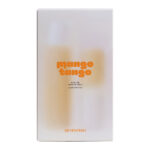 SET MANGO TANGO PERFUME MIST 100 ML & BODY SILK SHIMMER EFFECT 175 ML  Комплект Парфюмен спрей за тяло и коса 100 мл. и Хидратиращо мляко за тяло с аромат и блестящи частици 175 мл.