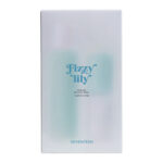 SET FIZZY LILY PERFUME MIST 100 ML & BODY SILK SHIMMER EFFECT 175 ML  Комплект Парфюмен спрей за тяло и коса 100 мл. и Хидратиращо мляко за тяло с аромат и блестящи частици 175 мл.