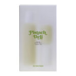 SET PISTACH DELI PERFUME MIST 100 ML & BODY SILK SHIMMER EFFECT 175 ML